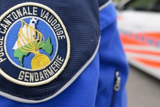 Une femme de nationalité kosovare a été tuée à Vevey vendredi (photo prétexte).
